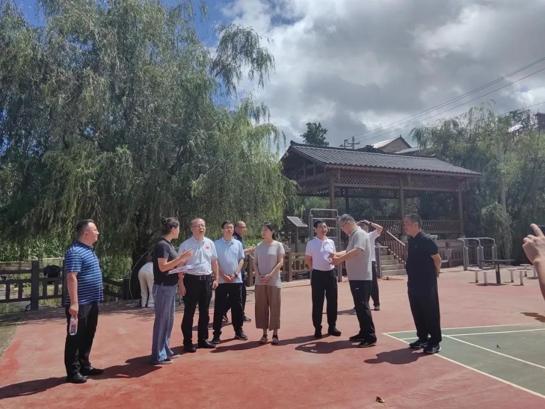 快盈VIII体育,共青团广东省委员会部署十五运会和残特奥会广东赛区赛会志愿服务筹备工作
